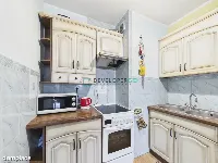 Kawalerka z dużym balkonem | Konieczki, 3 piętro — zdjęcie 5