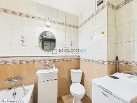 Kawalerka z dużym balkonem | Konieczki, 3 piętro — zdjęcie 10