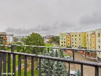 Kawalerka z dużym balkonem | Konieczki, 3 piętro — zdjęcie 16