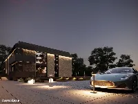 Częstochowa, ul. Wyszyńskiego | Apartamenty — zdjęcie 10