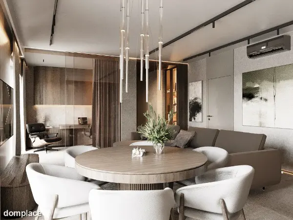 Częstochowa, ul. Wyszyńskiego | Apartamenty — zdjęcie 3