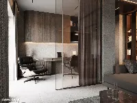 Częstochowa, ul. Wyszyńskiego | Apartamenty — zdjęcie 4