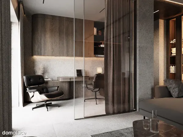 Częstochowa, ul. Wyszyńskiego | Apartamenty — zdjęcie 4