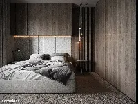 Częstochowa, ul. Wyszyńskiego | Apartamenty — zdjęcie 5