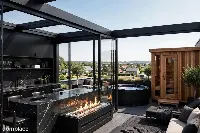 Częstochowa, ul. Wyszyńskiego | Apartamenty — zdjęcie 9