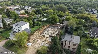 Częstochowa, ul. Wyszyńskiego | Apartamenty — zdjęcie 11