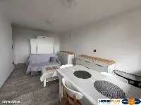 Kawalerka po generalnym remoncie! PIERWSZY NAJEM! — zdjęcie 1