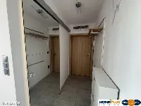Kawalerka po generalnym remoncie! PIERWSZY NAJEM! — zdjęcie 4