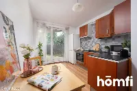 4 POKOJE | 67m2 | DUŻY TARAS | RZĄKA — zdjęcie 1