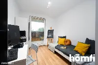 4 POKOJE | 67m2 | DUŻY TARAS | RZĄKA — zdjęcie 3