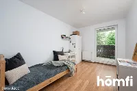 4 POKOJE | 67m2 | DUŻY TARAS | RZĄKA — zdjęcie 4