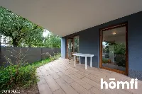 4 POKOJE | 67m2 | DUŻY TARAS | RZĄKA — zdjęcie 7