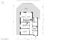 4 POKOJE | 67m2 | DUŻY TARAS | RZĄKA — zdjęcie 8