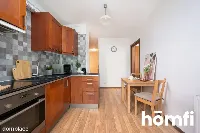 4 POKOJE | 67m2 | DUŻY TARAS | RZĄKA — zdjęcie 9