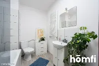 4 POKOJE | 67m2 | DUŻY TARAS | RZĄKA — zdjęcie 10