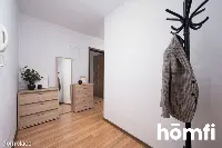 4 POKOJE | 67m2 | DUŻY TARAS | RZĄKA — zdjęcie 11