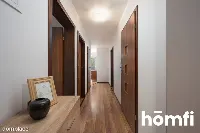 4 POKOJE | 67m2 | DUŻY TARAS | RZĄKA — zdjęcie 12