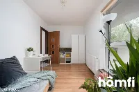 4 POKOJE | 67m2 | DUŻY TARAS | RZĄKA — zdjęcie 13