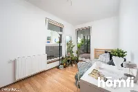 4 POKOJE | 67m2 | DUŻY TARAS | RZĄKA — zdjęcie 14