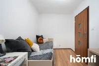 4 POKOJE | 67m2 | DUŻY TARAS | RZĄKA — zdjęcie 15