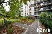 4 POKOJE | 67m2 | DUŻY TARAS | RZĄKA — zdjęcie 18