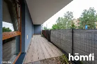 4 POKOJE | 67m2 | DUŻY TARAS | RZĄKA — zdjęcie 20
