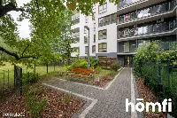 4 POKOJE | 67m2 | TARAS | BIEŻANÓW | 2019 ROK — zdjęcie 1