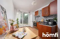 4 POKOJE | 67m2 | TARAS | BIEŻANÓW | 2019 ROK — zdjęcie 3