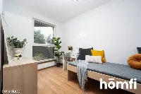 4 POKOJE | 67m2 | TARAS | BIEŻANÓW | 2019 ROK — zdjęcie 7
