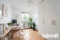 4 POKOJE | 67m2 | TARAS | BIEŻANÓW | 2019 ROK — zdjęcie 8