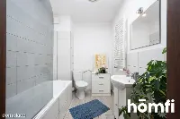 4 POKOJE | 67m2 | TARAS | BIEŻANÓW | 2019 ROK — zdjęcie 9