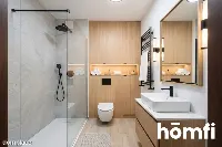 4 POKOJE | 67m2 | TARAS | BIEŻANÓW | 2019 ROK — zdjęcie 10