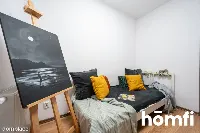 4 POKOJE | 67m2 | TARAS | BIEŻANÓW | 2019 ROK — zdjęcie 14