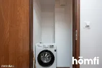 4 POKOJE | 67m2 | TARAS | BIEŻANÓW | 2019 ROK — zdjęcie 15