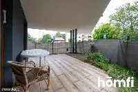 4 POKOJE | 67m2 | TARAS | BIEŻANÓW | 2019 ROK — zdjęcie 16
