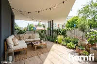 4 POKOJE | 67m2 | TARAS | BIEŻANÓW | 2019 ROK — zdjęcie 17