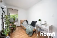 4 POKOJE | 67m2 | TARAS | BIEŻANÓW | 2019 ROK — zdjęcie 18