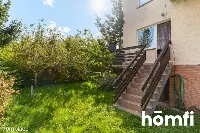 63 m2 z oddzielną kuchnią Wzgórze Mickiewicza — zdjęcie 8