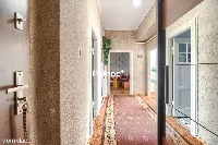 Dwupokojowe mieszkanie z niskim czynszem — zdjęcie 8