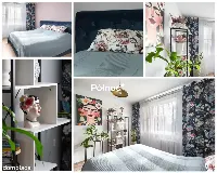 4 pokoje z balkonem | 74 m² | Osiedle Na Wzgórzu — zdjęcie 10
