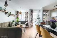 4 pokoje z balkonem | 74 m² | Osiedle Na Wzgórzu — zdjęcie 4