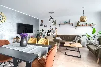 4 pokoje z balkonem | 74 m² | Osiedle Na Wzgórzu — zdjęcie 5