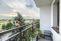 4 pokoje z balkonem | 74 m² | Osiedle Na Wzgórzu — zdjęcie 7