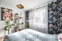 4 pokoje z balkonem | 74 m² | Osiedle Na Wzgórzu — zdjęcie 9