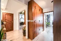 4 pokoje z balkonem | 74 m² | Osiedle Na Wzgórzu — zdjęcie 15