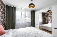 4 pokoje z balkonem | 74 m² | Osiedle Na Wzgórzu — zdjęcie 11