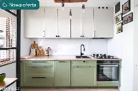 4 pokoje z balkonem | 74 m² | Osiedle Na Wzgórzu — zdjęcie 1