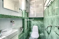 4 pokoje z balkonem | 74 m² | Osiedle Na Wzgórzu — zdjęcie 16