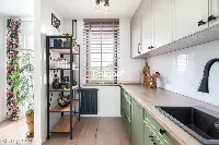 4 pokoje z balkonem | 74 m² | Osiedle Na Wzgórzu — zdjęcie 2
