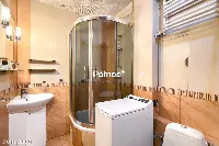 4 pokoje z balkonem | 74 m² | Osiedle Na Wzgórzu — zdjęcie 17